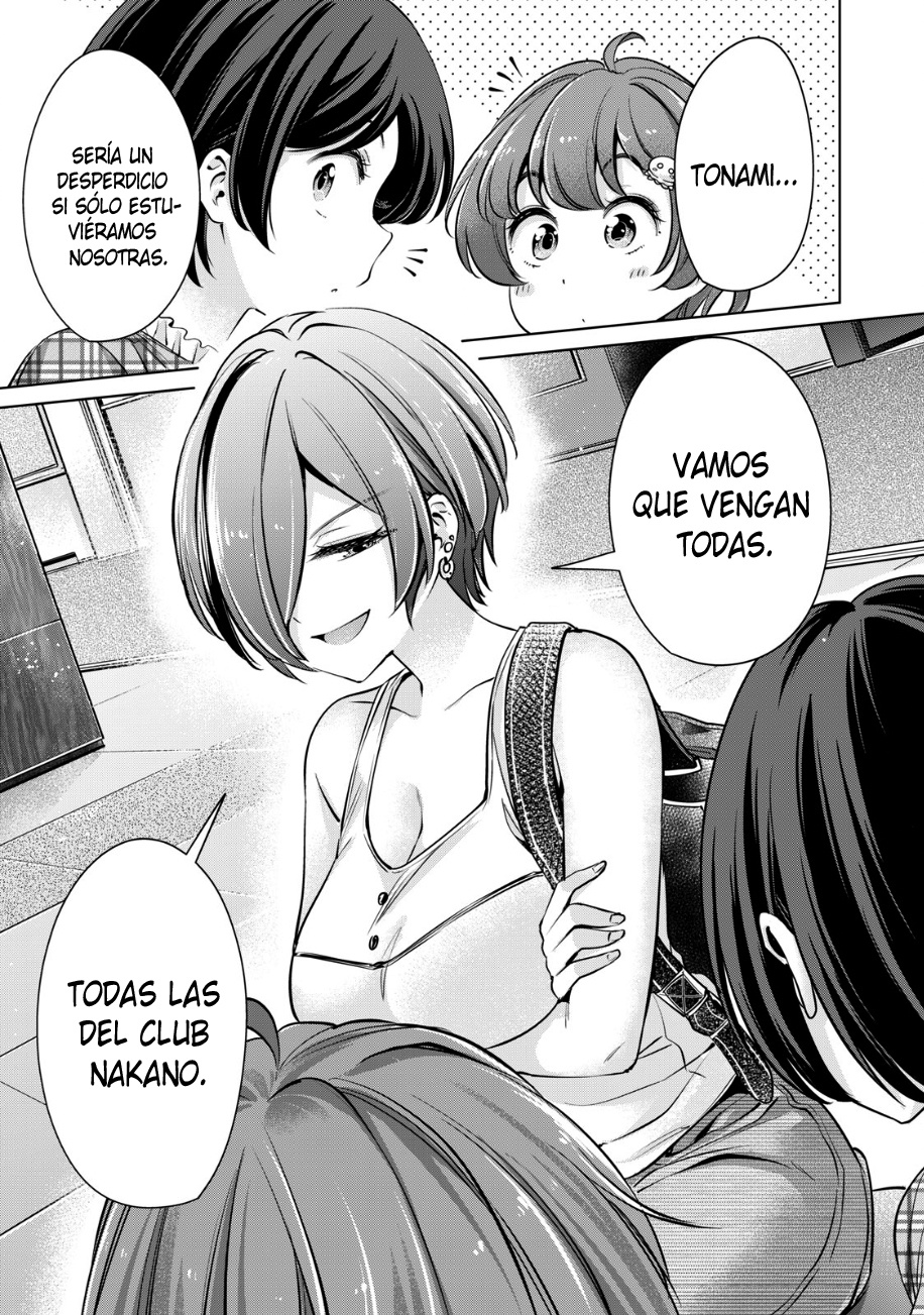 Imagen del capítulo 16